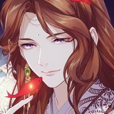 鄂WJP928谢谢你